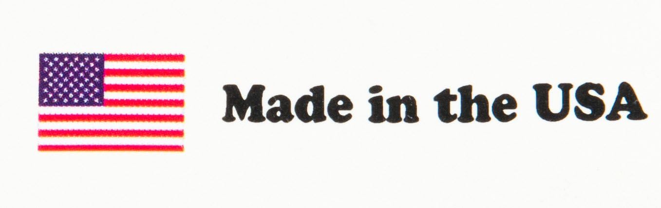 Horse Treats, Original Flavor, A Softer Cookie/Pill Popper Made w/Lite Molasses, Low Carb/Sugar, Wheat, Corn, Soy & Alfalfa Free.All Natural Ingredients, 10 lb