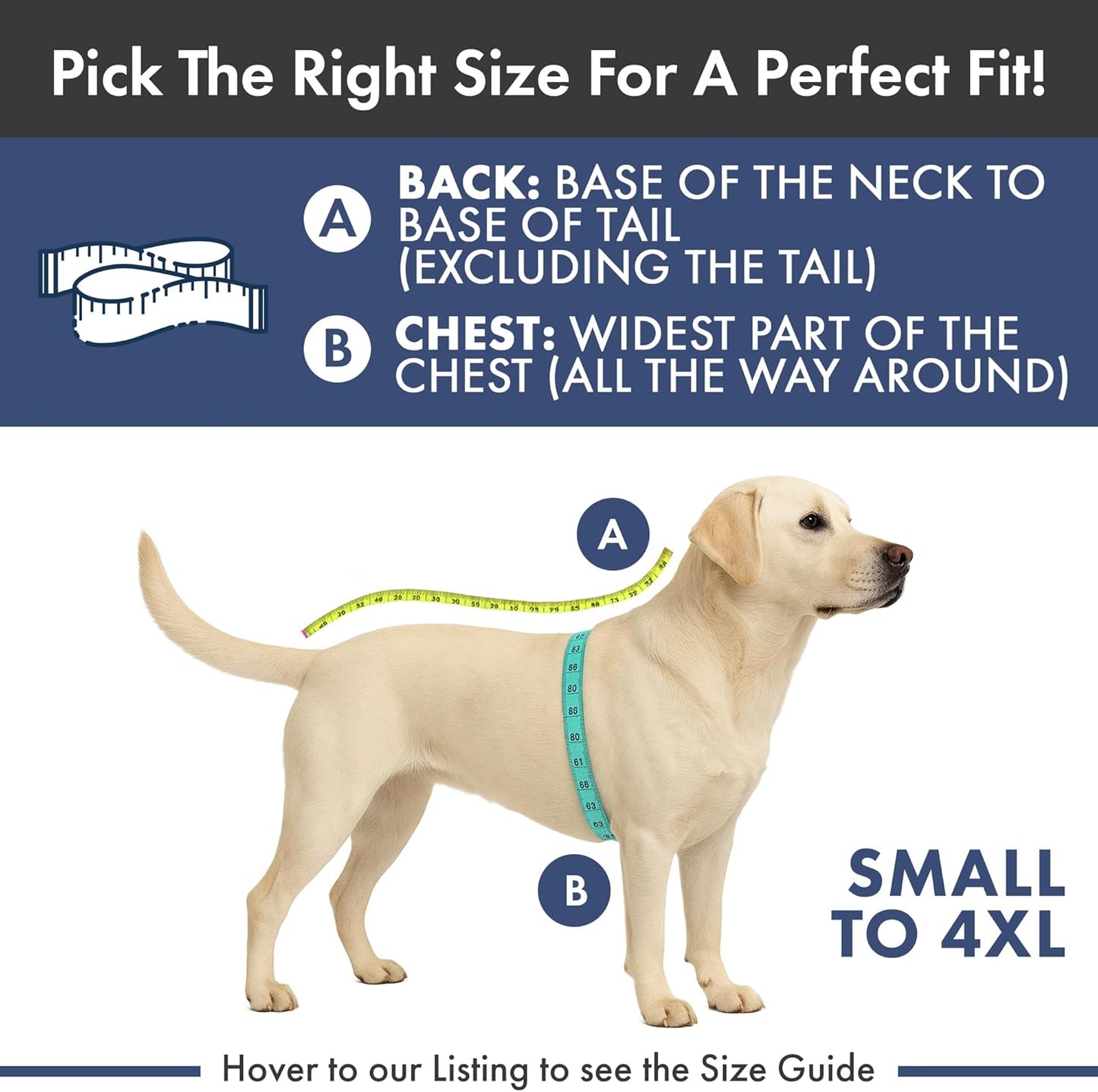 Spark Paws Teddy Dog Sweater, Sherpa Jacket Vest with Warm Fleece Lining, Winter Coat Suitable for Small Medium Large XL XXL Breeds - Pink - 2XL