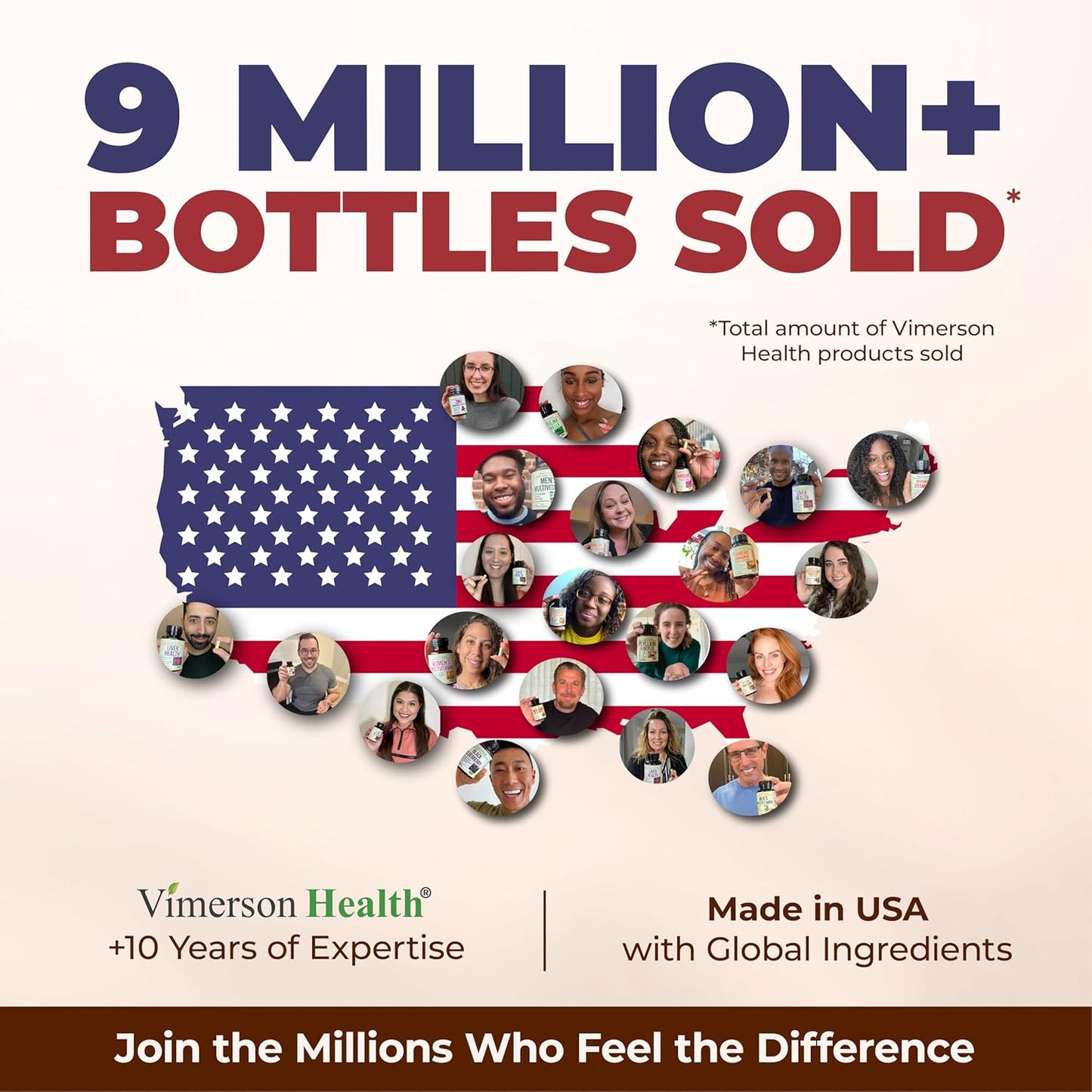 Glucosamine Chondroitin MSM – Joint Support Supplement for Women and Men with Glucosamine Sulfate 1500 mg, Chondroitin and MSM – for Cartilage, Joint Health and Flexibility – 90 Capsules