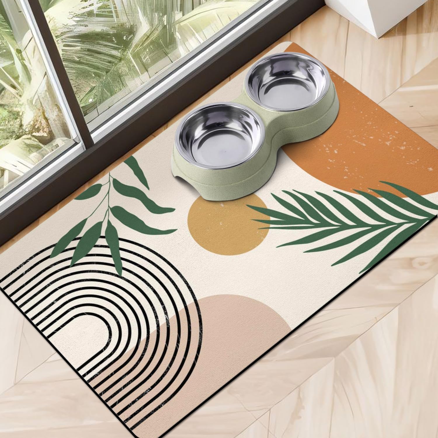 Feeding & Watering Supplies