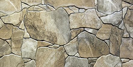 72X18IN Marble Aquarium Background, Art Marble Aquarium Background, Natural Marble Glass Terrarium Background with 8 EVA Double-Sided Tape