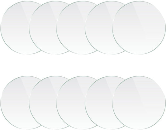 Interactive Bird Simulation Cat Toy Set (10 Replacement Sticky Pads)