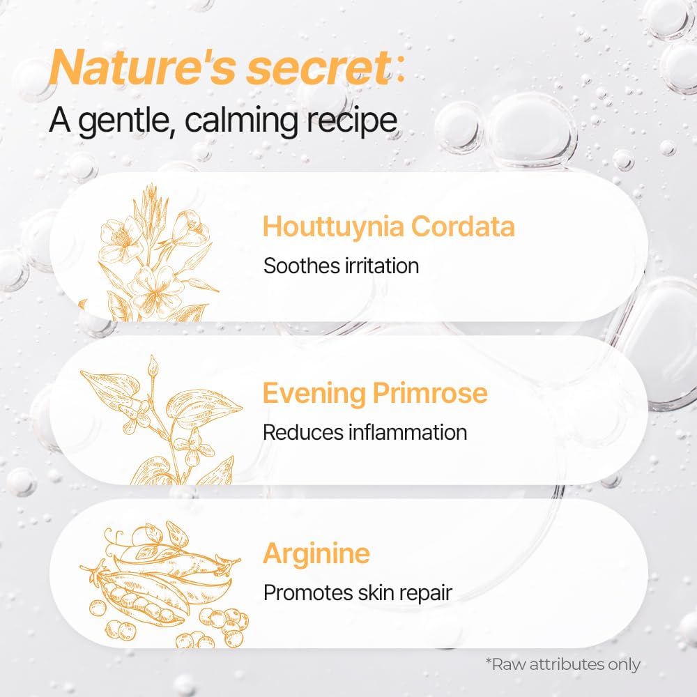 PetO’Cera All-in-One Cat Shampoo and Conditioner | Hypoallergenic Cat Skin & Coat Care | Itch Relief, Moisturizing & Rejuvenating | Veterinarian Approved (10.1oz, 300ml) (Unscented)