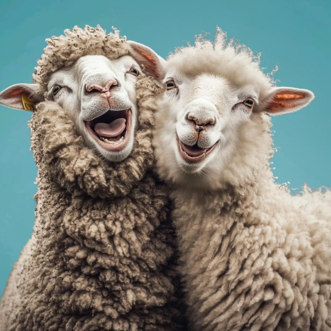 GÜLLÜOGLU Pet Eye Cream for Dogs, Cats, Cattle, Sheep, Horse, Bird 1/8 oz /3,5gr, 1 Premium Pet Eye Area Balm Daily Care for Animals, Care, Tube