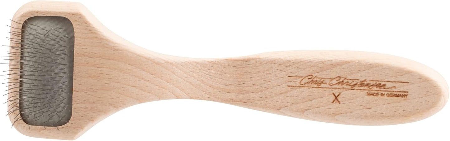 Chris Christensen A5X Mark X Slicker Tiny Head