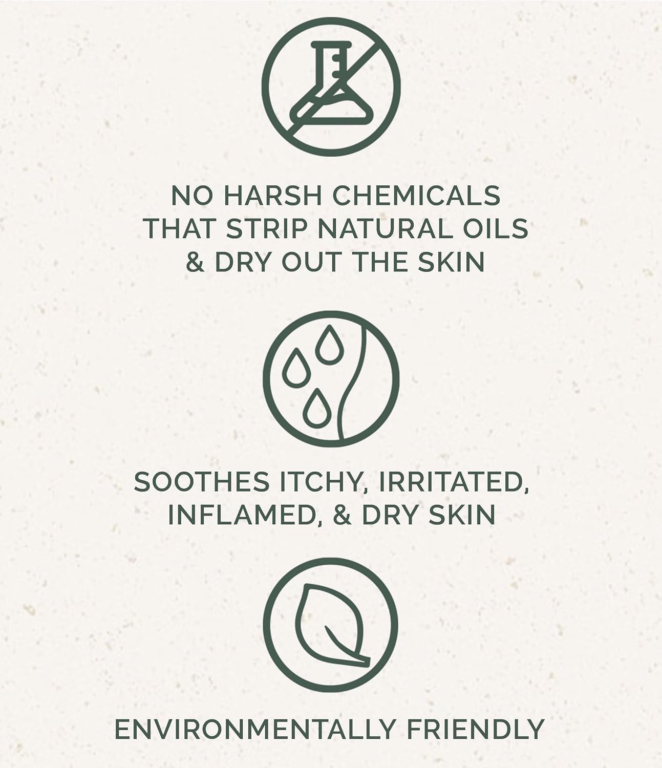 Chagrin Valley Soap & Salve Certified Organic Dog Shampoo and Conditioner – Puppy Shampoo Itchy Skin Relief and Puppy Essentials - Natural Handmade Honey & Oats, 3.8 oz Bar Soap