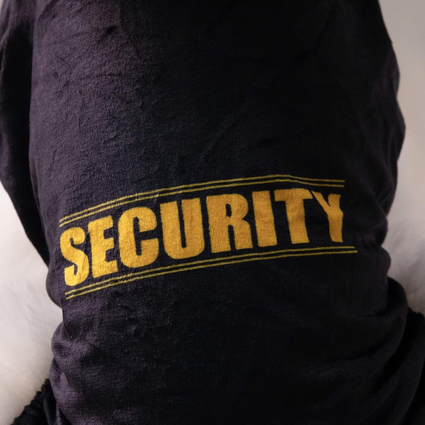 CuteBone Dog Halloween Pajamas Puppy Onesies Small Dogs Soft Pjs Coat Cat Apparel Comfy Pet Christmas Clothes Outfit Doggie Bodysuit P264XL