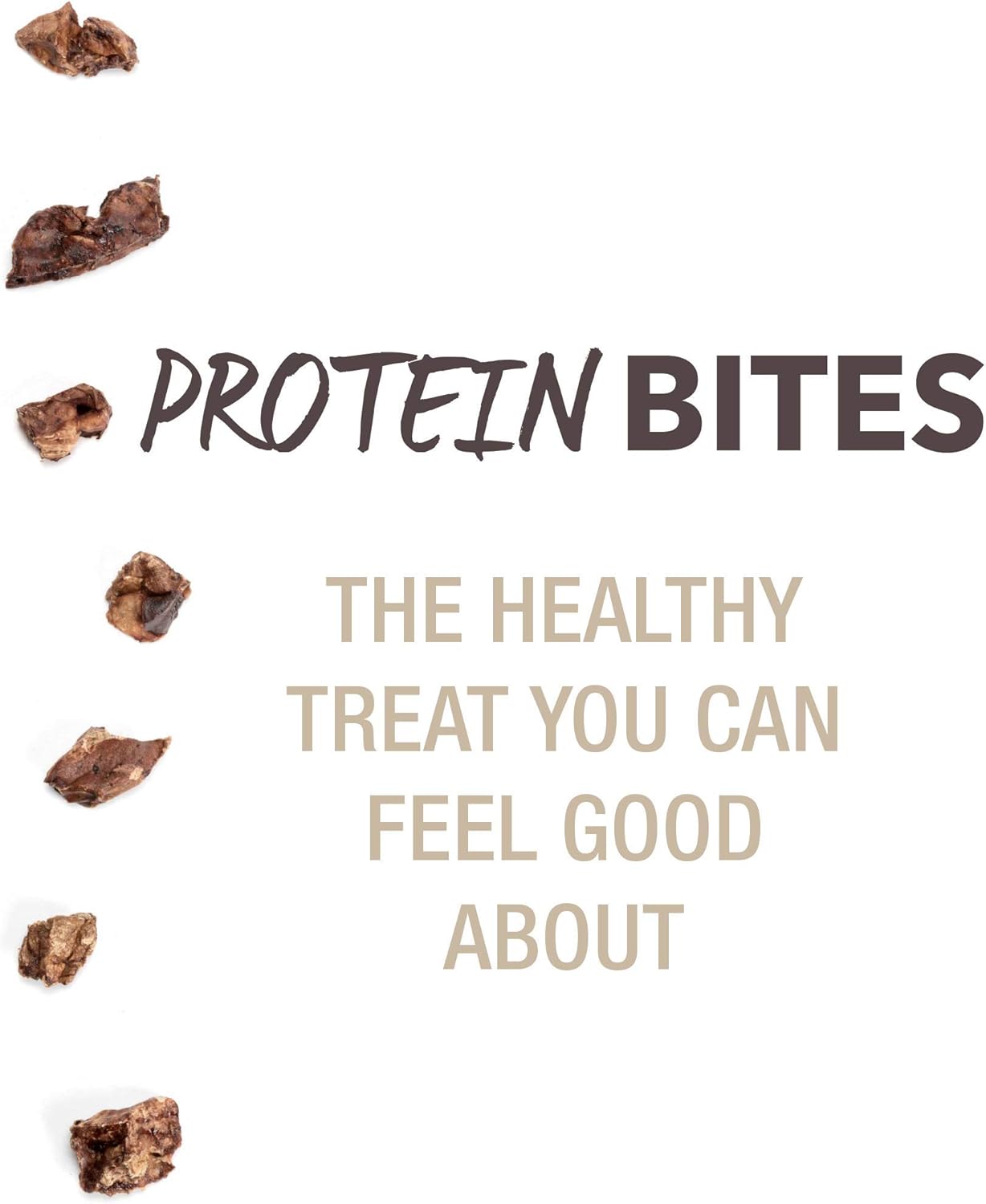 K9 Natural, Freeze-Dried Single Ingredient Dog Treats, High-Value, Low-Calorie Protein Bites for Active Dogs, Healthy Dog Training Treats, Grain-Free Reward, Lamb Lung, 1.76oz