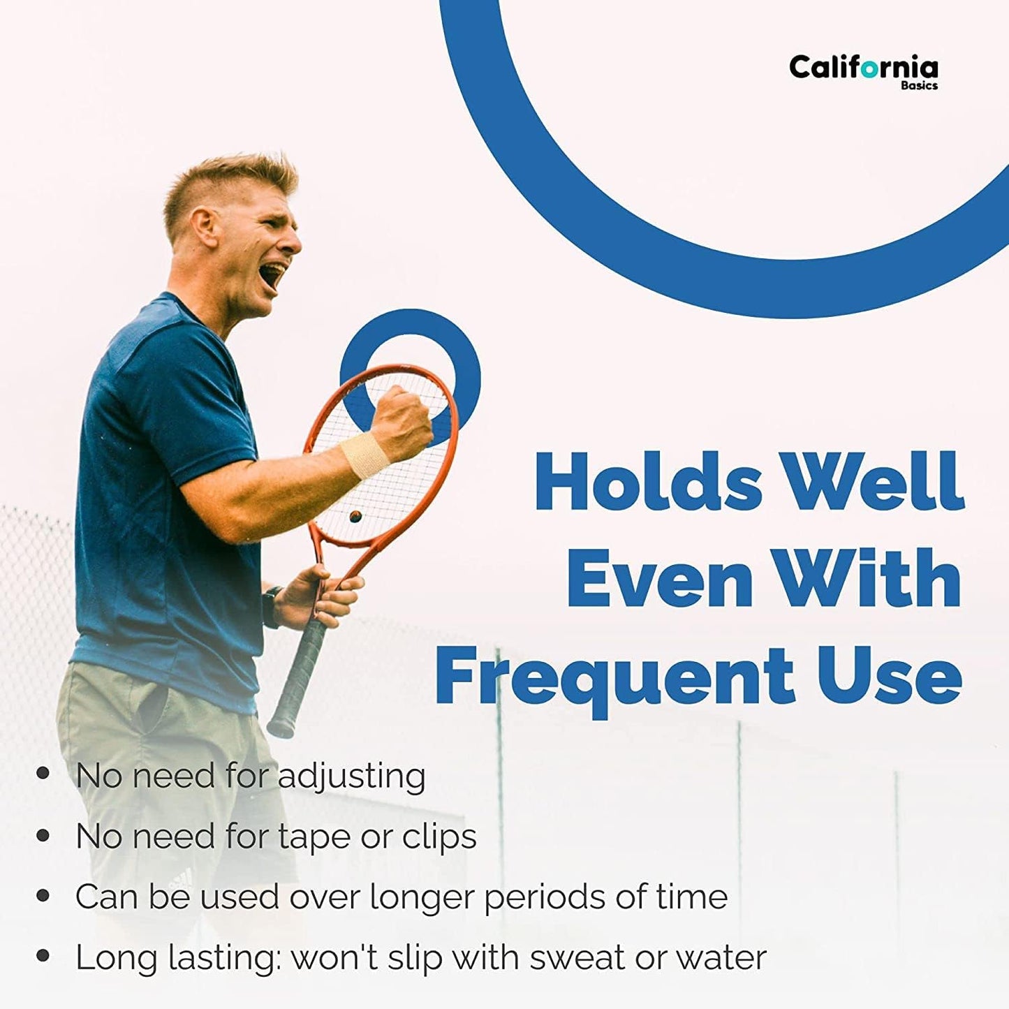 Self-Adhesive Bandage Wrap - Suitable for All Sports - Breathable Athletic Tape for Wrists - Knee and Ankle - Self Adhesive Bandage- 4 Inch- 12 Pack - Brown