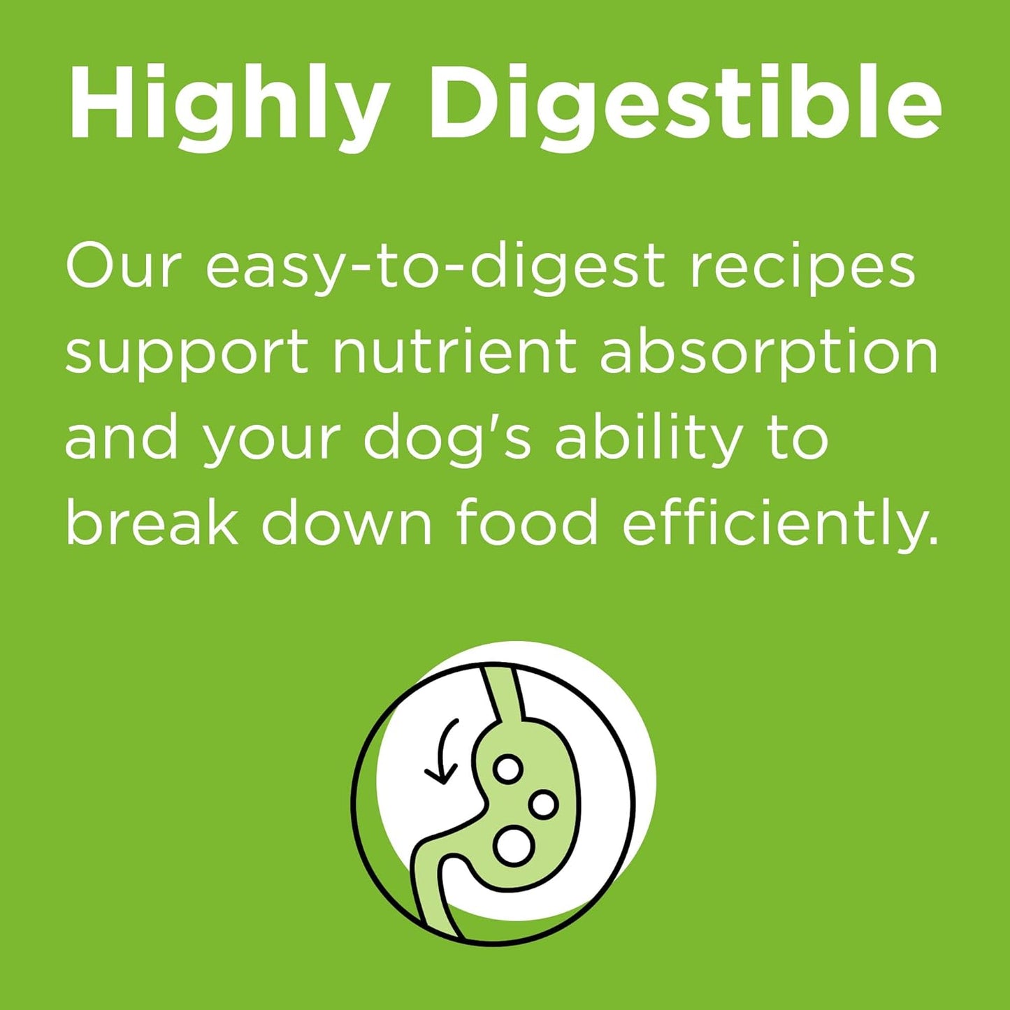 BIXBI Rawbble Dry Dog Food, Pork, 4 lbs - USA Made with Fresh Meat - No Meat Meal & No Corn, Soy or Wheat - Freeze Dried Raw Coated Dog Food - Minimally Processed for Superior Digestibility