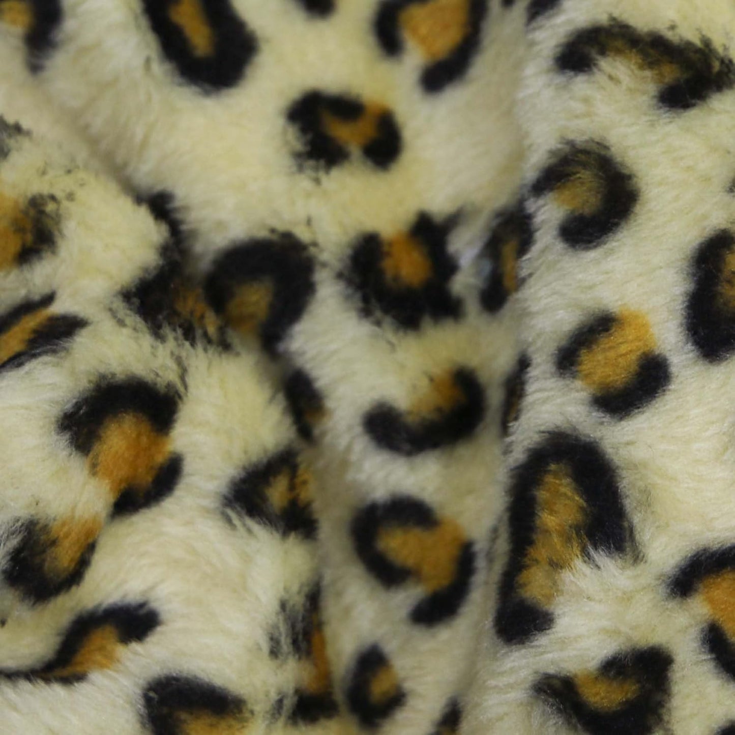 SIMENA Bird Blanket for Cage, Corner Fleece Bed for Birds, Cozy Bird Warmer, Parrot House for Cage, Cuddle Nest Hanging Toy for Lovebirds Parakeet (Yellow, Large)