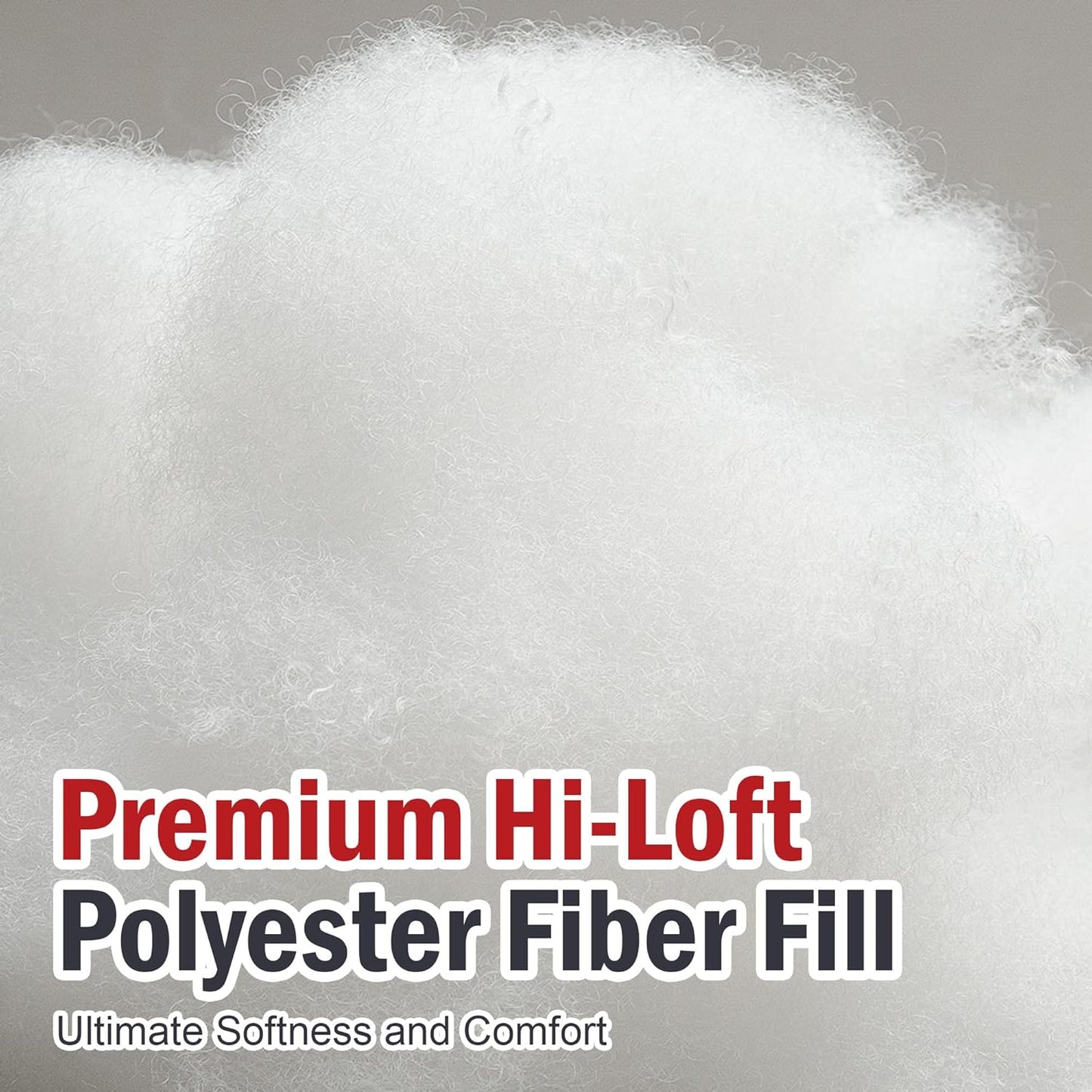 Majestic Pet 32 Inch Micro Velvet Calming Dog Bed Washable 32x23x7 (inch) – Cozy Soft Round Donut Dog Bed with Spine for Head Support - Pet Bed Medium – Fern (2025)