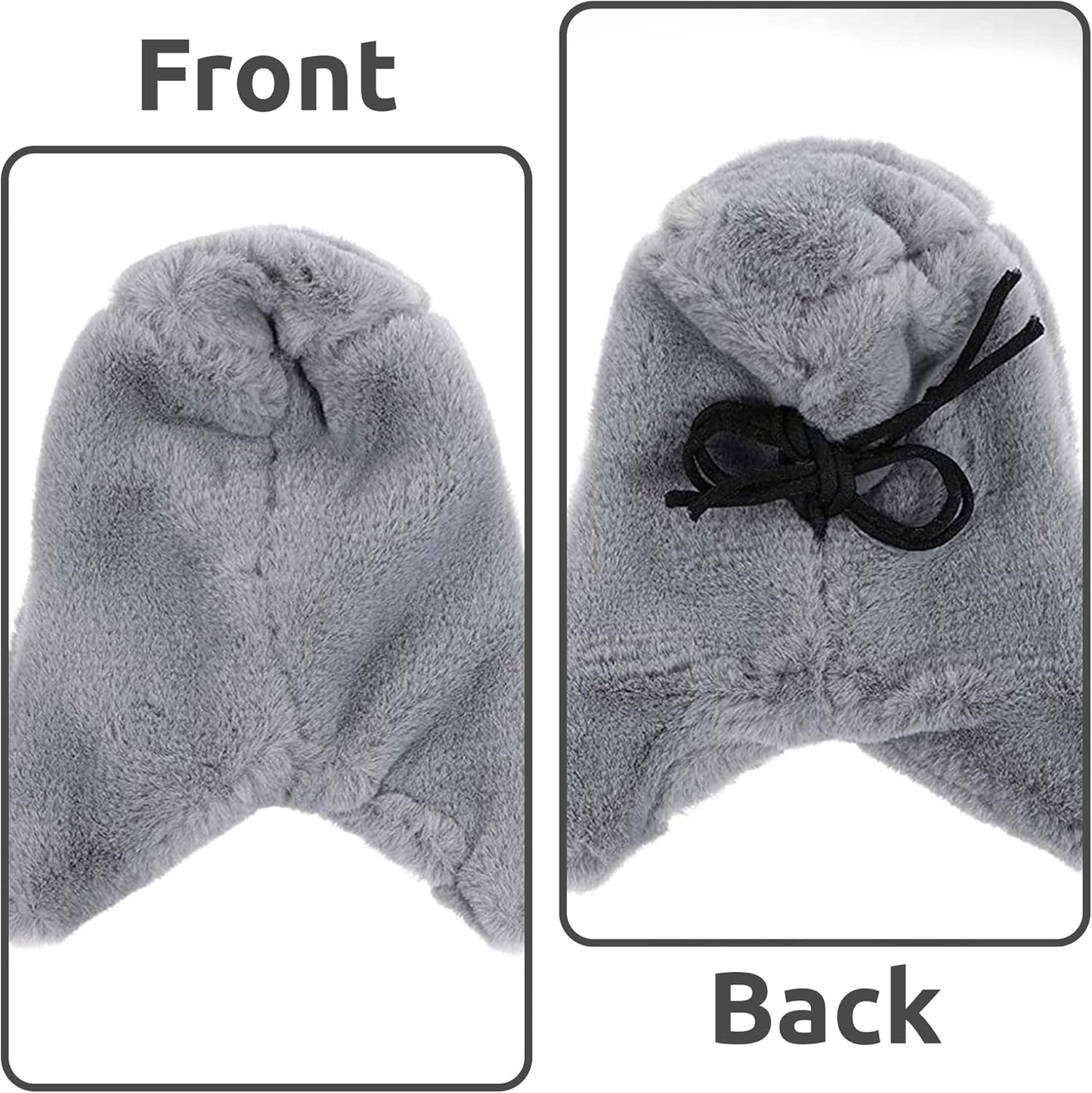 SIMENA Bird Blanket for Cage, Corner Fleece Bed for Birds, Cozy Bird Warmer, Parrot House for Cage, Cuddle Nest Hanging Toy for Lovebirds Parakeet (Medium)