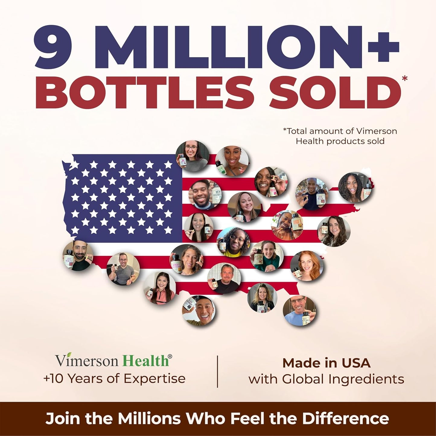 Glucosamine Chondroitin MSM – Joint Support Supplement for Women and Men with Glucosamine Sulfate 1500 mg, Chondroitin and MSM – for Cartilage, Joint Health and Flexibility – 90 Tablets