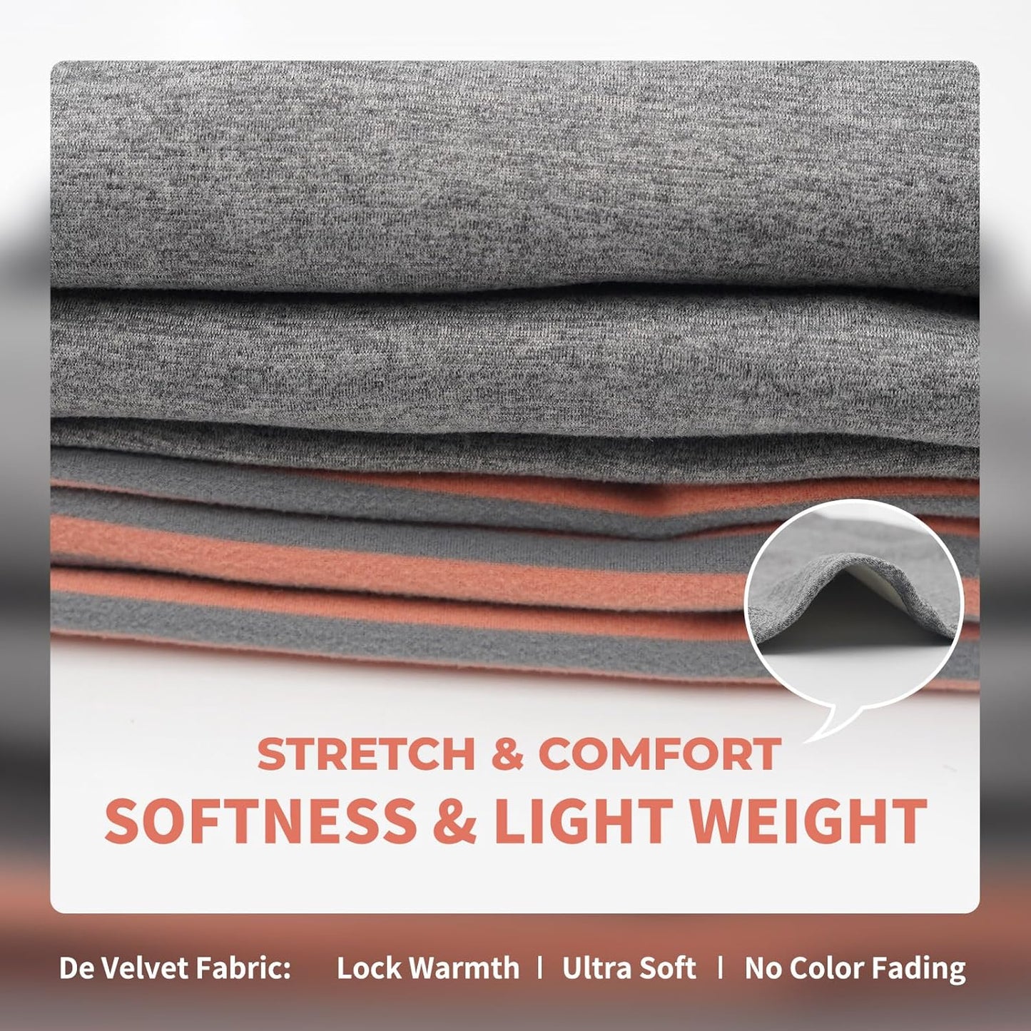 KYEESE 2Pack Dog Sweater Warm Dachshund Clothes Stretchy Pet Sweatshirt Pullover Small Pets Sweaters Soft Dogs Clothes Turtleneck Pet Coats Dog Sweaters for Small Dogs Girl