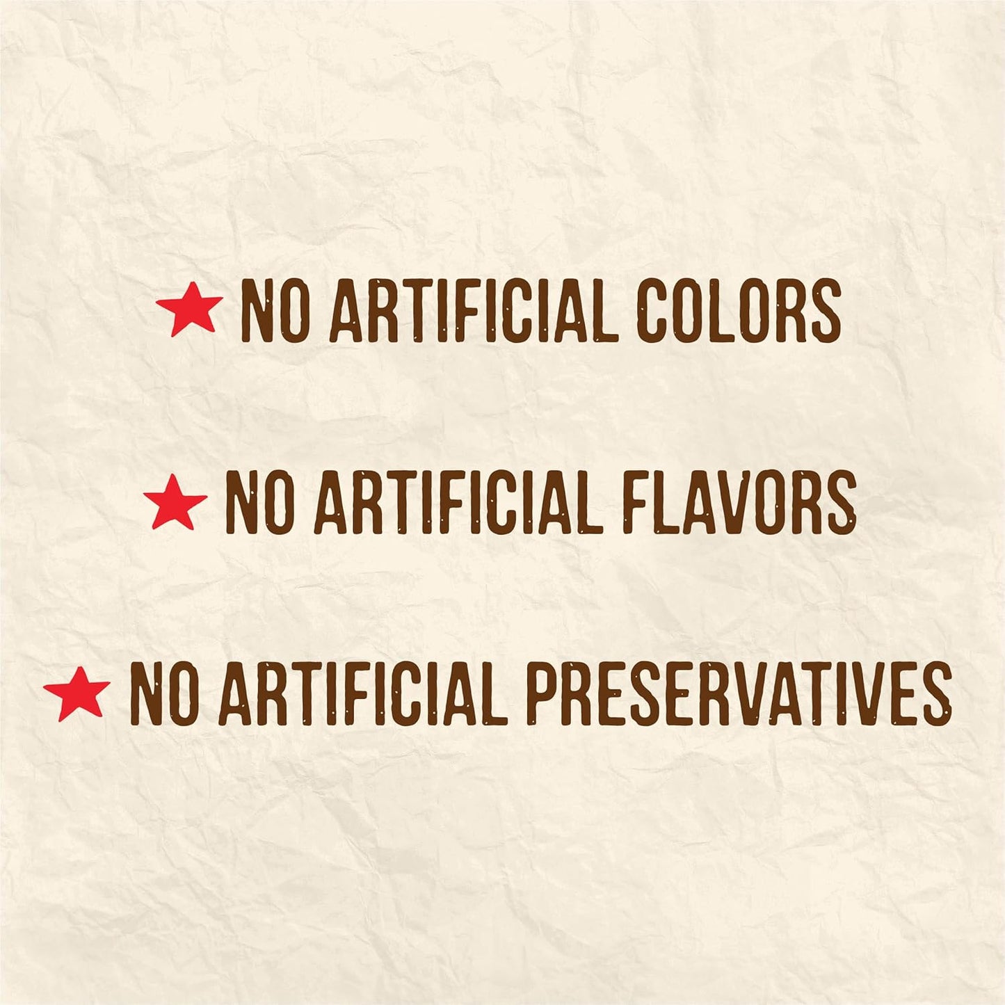 Merrick Limited Ingredient Diet Premium Grain Free And Natural Canned Pate Wet Cat Food, Chicken Recipe - (Pack of 24) 5 oz. Cans